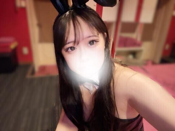 何考えてるの？