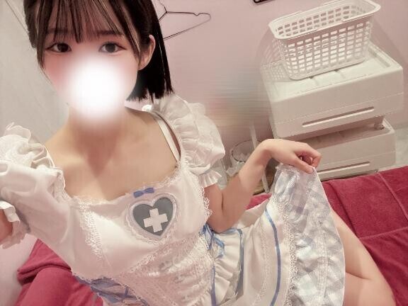 会えなくなる前に...