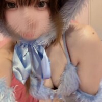 気に入ってくれる方増えるといいなぁ～?