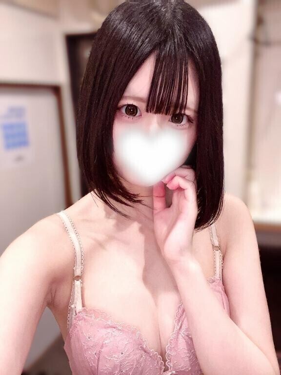 "変な声出してたよ”って言われて...もうムリ?