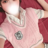 時雨にな