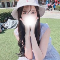 愛沼あい