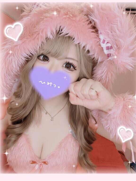 らぶーぶらぶぶ??