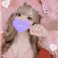 らぶーぶらぶぶ??