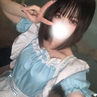 桜羽もえか