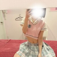 時雨にな