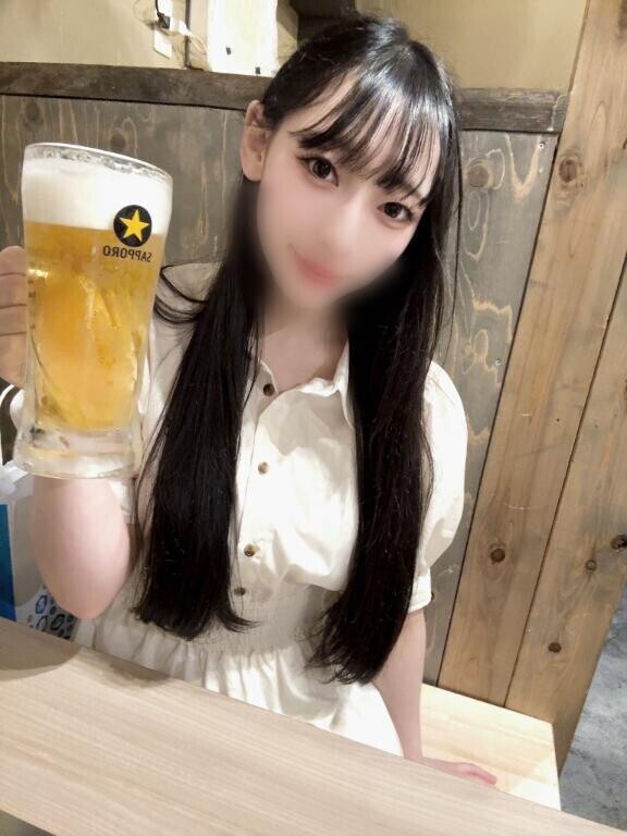 2人だけの時間だからね?