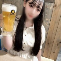 花宮ちせ