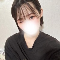 時雨にな