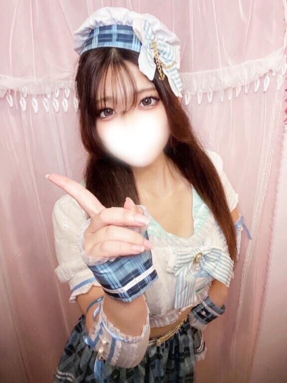 愛乃きららですっ??