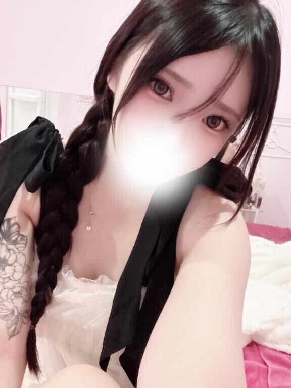 受け付け終了????＞?＜)??