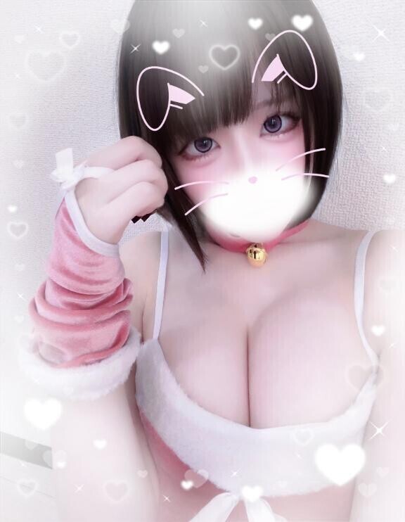 水戸の皆様はじめまして?