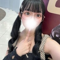 姫宮さらさ