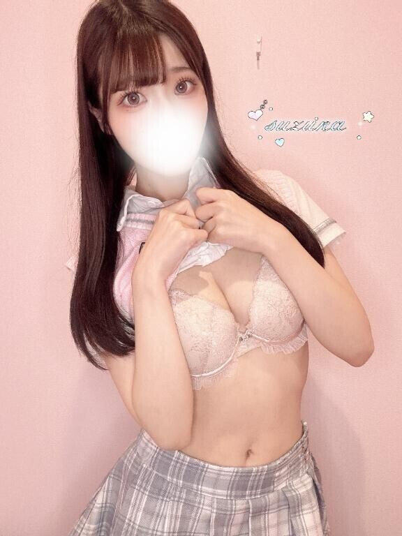 明日はお休み？？??