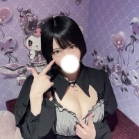 ???おはせいせい???