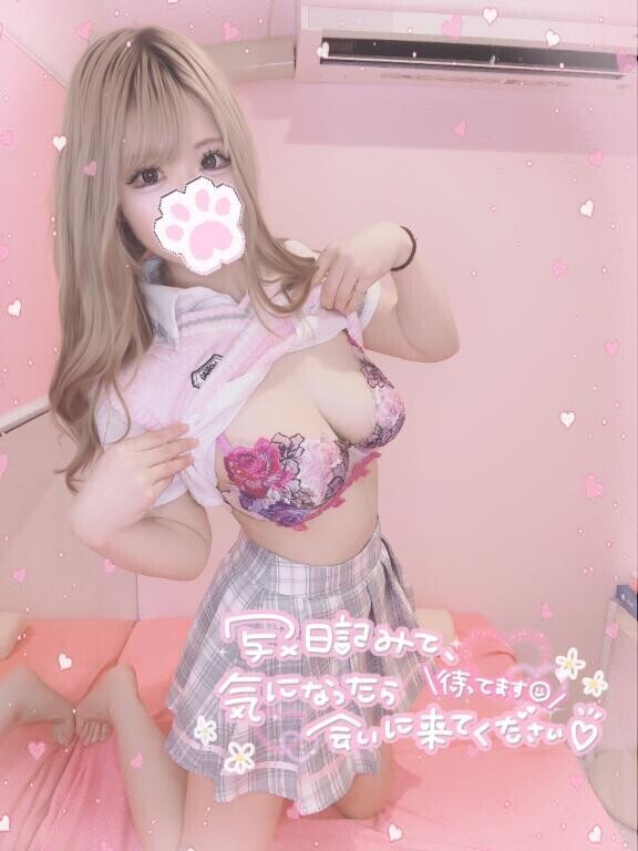 4日目?