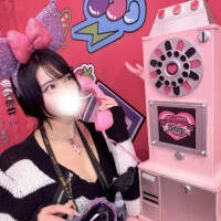 ?もしもし?