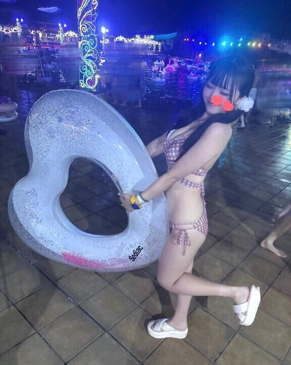 エロライフ??