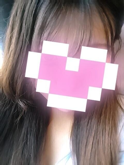 おはよ~?