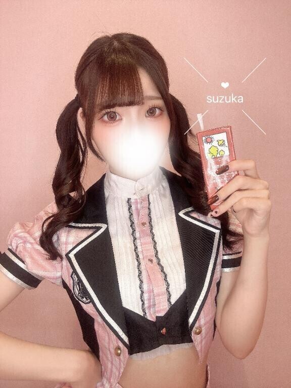 アイカツ??