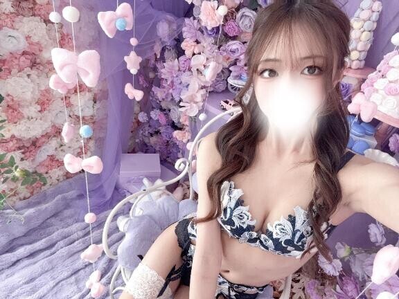 上原りかです?