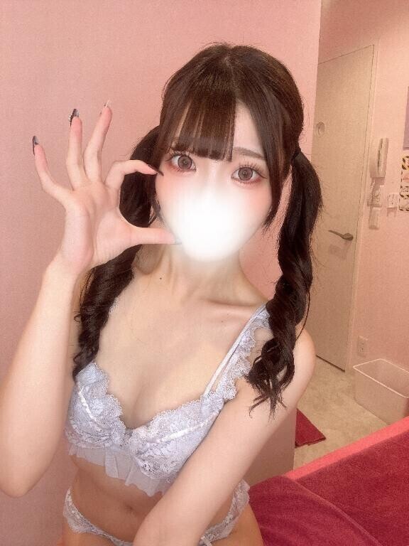 お礼?