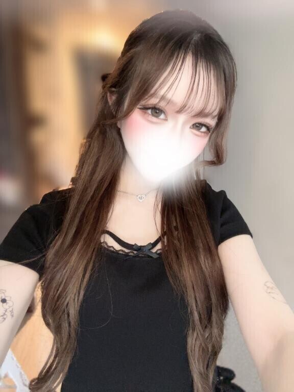 10/28～