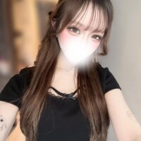 如月もな