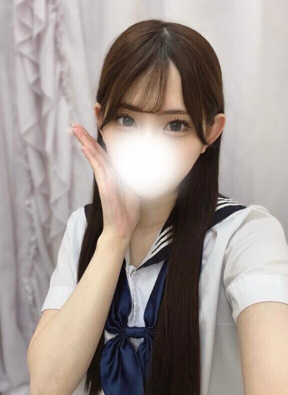 はじめまして?
