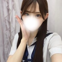 乙葉そら