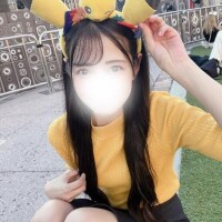 愛沼あい