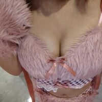 70分のお兄様??お礼?