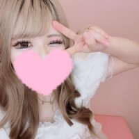 七海すずな