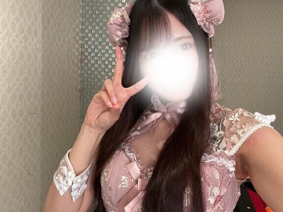 得意なこと??