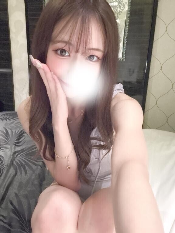 キスから始まる?