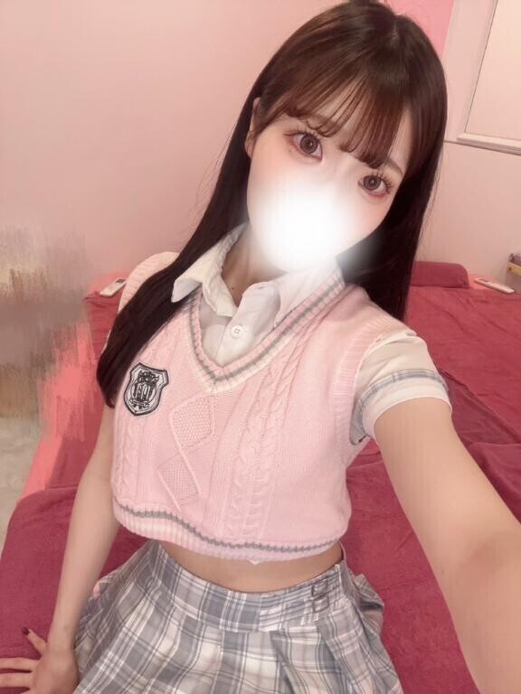お礼?