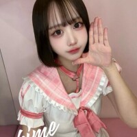 今日も??