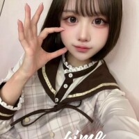 月宮ひめ