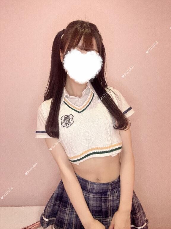 口コミ?