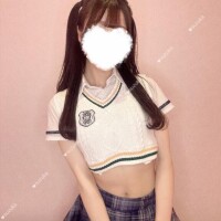 百瀬すずか