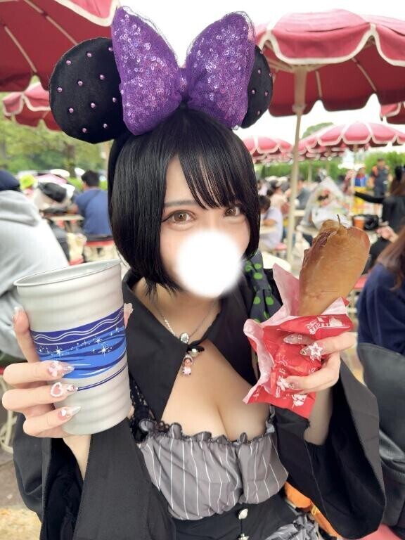 ?モグモグせいせい?