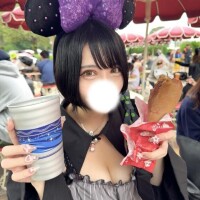 ?モグモグせいせい?