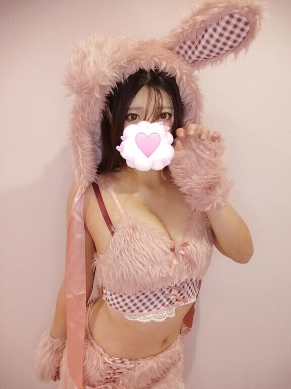 S様??100分