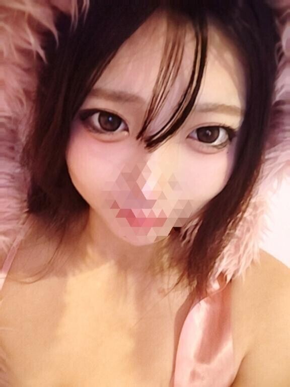 天邪鬼なお兄様?お礼