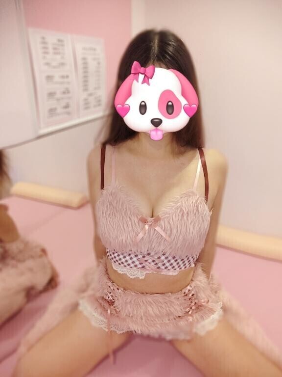 Ｙさん?お礼