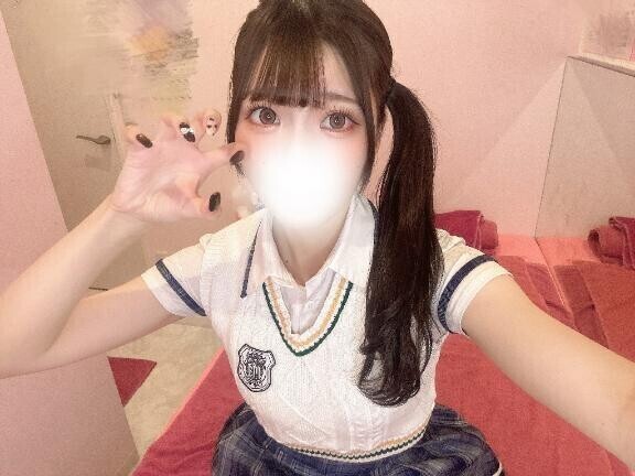 お礼?