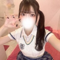 百瀬すずか