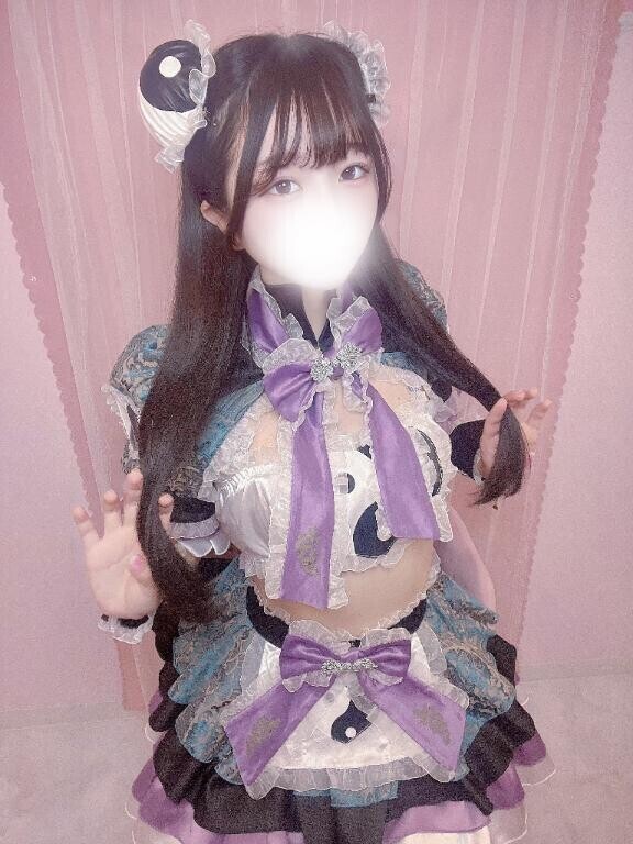 再開してます???