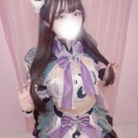 雪音はつね
