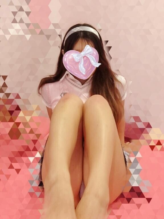 Ｍさん??お礼